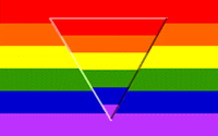 Gay Pride / 